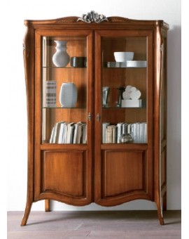 Гостиная col.MEMORIE VENEZIANE