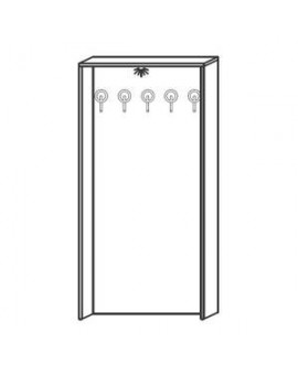 MARONESE FUSION Композиция А