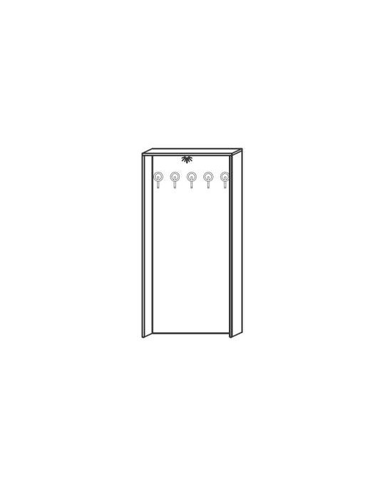 MARONESE FUSION Композиция А