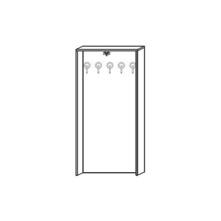 MARONESE FUSION Композиция А