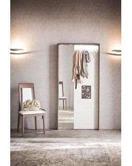 MARONESE FUSION Композиция А