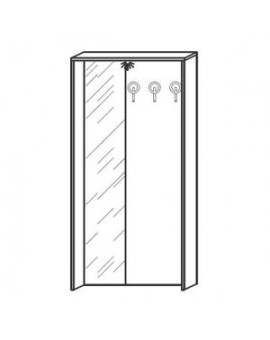 MARONESE FUSION Композиция B