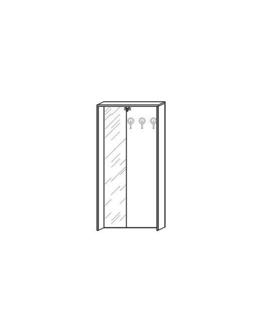 MARONESE FUSION Композиция B