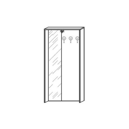 MARONESE FUSION Композиция B