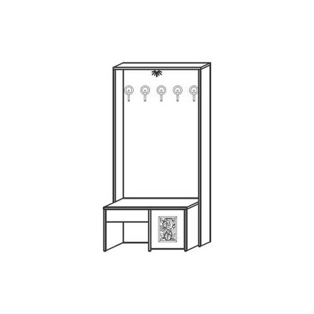 MARONESE FUSION Композиция C