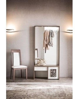 MARONESE FUSION Композиция C