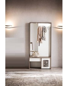 MARONESE FUSION Композиция D