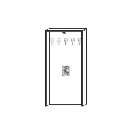 MARONESE FUSION Композиция E