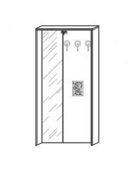 MARONESE FUSION Композиция F