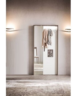 MARONESE FUSION Композиция F