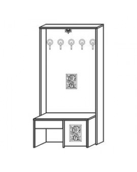 MARONESE FUSION Композиция G