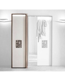 MARONESE FUSION Композиция со ШКАФОМ