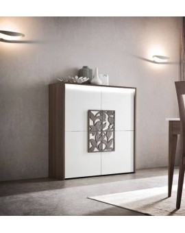 MARONESE FUSION БУФЕТ