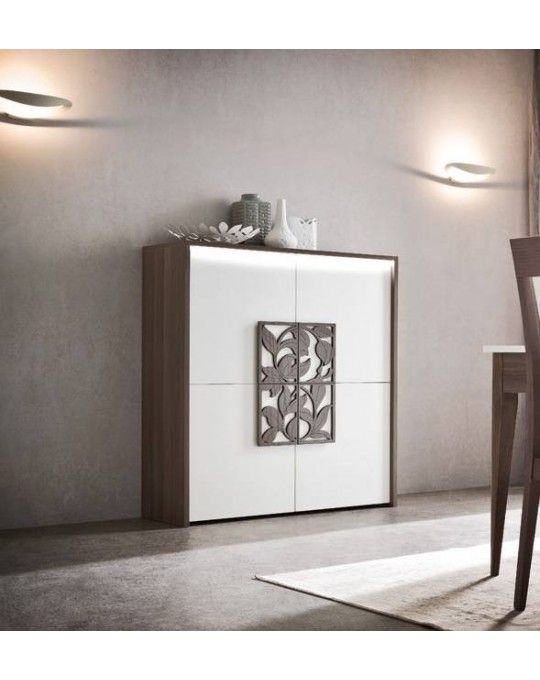 MARONESE FUSION БУФЕТ