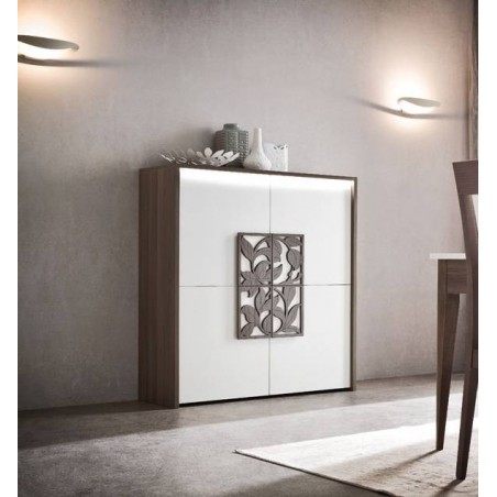 MARONESE FUSION БУФЕТ