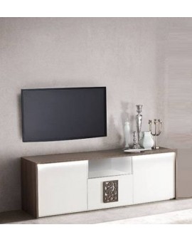 MARONESE FUSION ТУМБА ТВ