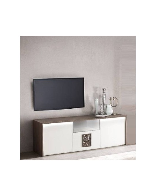 MARONESE FUSION ТУМБА ТВ