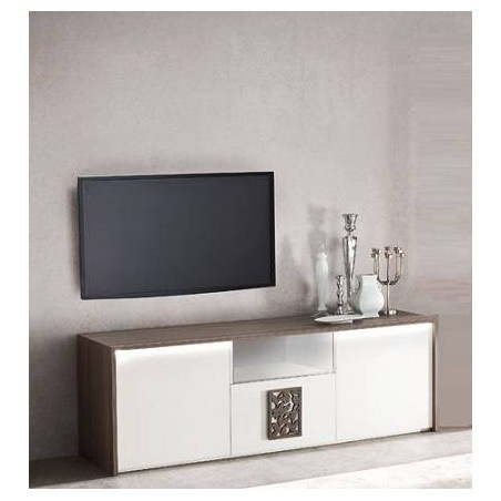 MARONESE FUSION ТУМБА ТВ