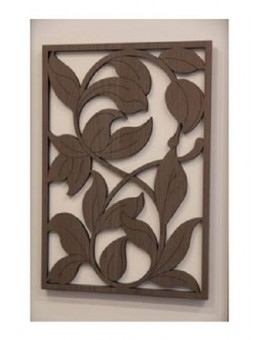 MARONESE FUSION ТУМБА ТВ