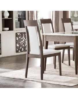 MARONESE FUSION СТУЛ