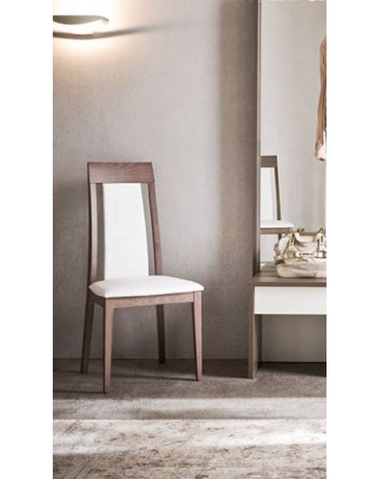 MARONESE FUSION СТУЛ