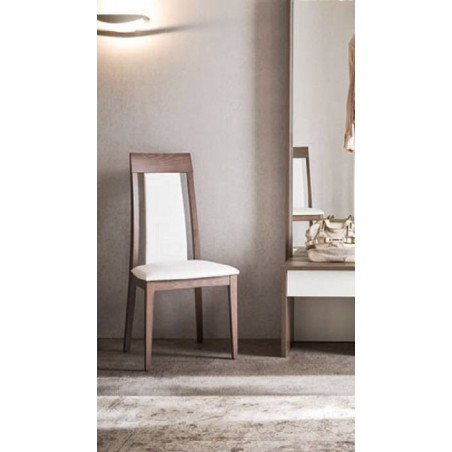 MARONESE FUSION СТУЛ