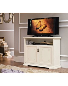 MARONESE AFRODITA avorio  ТУМБА ТВ