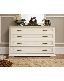 MARONESE AFRODITA avorio  КОМОД