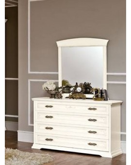 MARONESE AFRODITA avorio  КОМОД