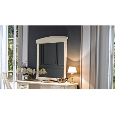 MARONESE AFRODITA avorio  ЗЕРКАЛО