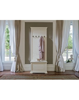 MARONESE AFRODITA avorio  ПРИХОЖАЯ 07