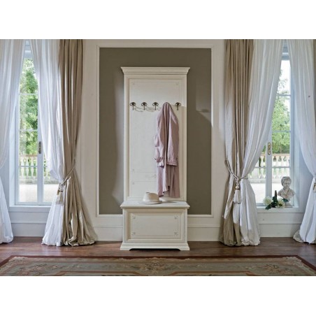 MARONESE AFRODITA avorio  ПРИХОЖАЯ 07