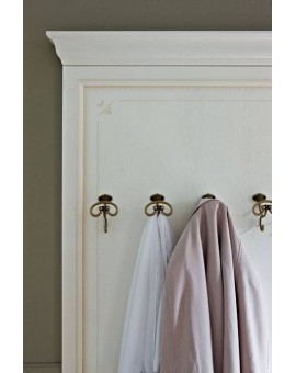 MARONESE AFRODITA avorio  ПРИХОЖАЯ 07