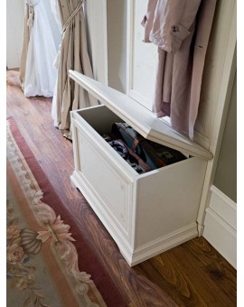 MARONESE AFRODITA avorio  ПРИХОЖАЯ 07