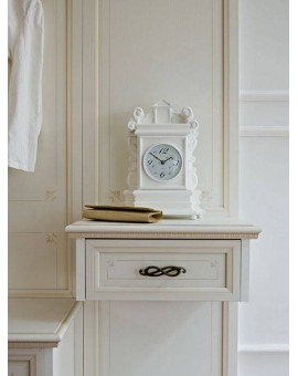 MARONESE AFRODITA avorio  ПРИХОЖАЯ 01