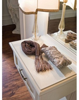 MARONESE AFRODITA avorio  ПРИХОЖАЯ 01