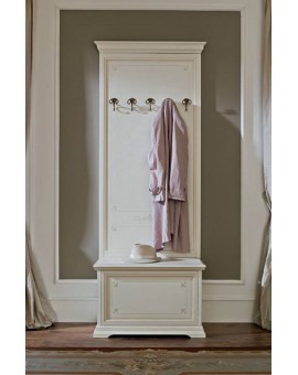 MARONESE AFRODITA avorio  ПРИХОЖАЯ 07