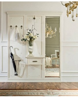 MARONESE AFRODITA avorio  ПРИХОЖАЯ 02