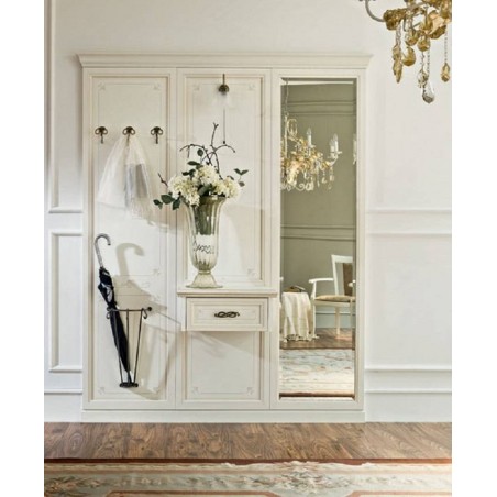 MARONESE AFRODITA avorio  ПРИХОЖАЯ 02