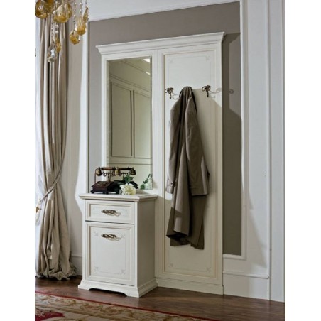 MARONESE AFRODITA avorio  ПРИХОЖАЯ 04