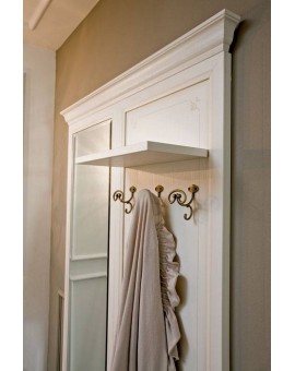 MARONESE AFRODITA avorio  ПРИХОЖАЯ 04