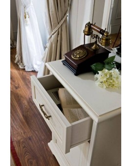 MARONESE AFRODITA avorio  ПРИХОЖАЯ 04