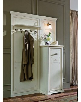 MARONESE AFRODITA avorio  ПРИХОЖАЯ 05