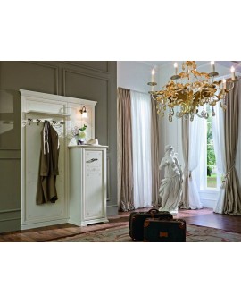 MARONESE AFRODITA avorio  ПРИХОЖАЯ 05