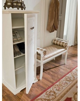 MARONESE AFRODITA avorio  ПРИХОЖАЯ 05