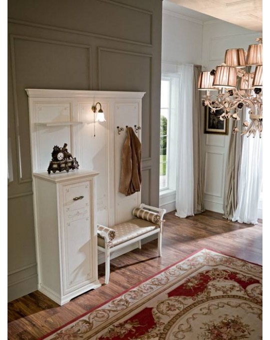 MARONESE AFRODITA Прихожая 06