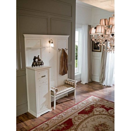 MARONESE AFRODITA Прихожая 06