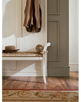 MARONESE AFRODITA Прихожая 06