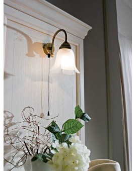 MARONESE AFRODITA Прихожая 06