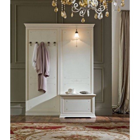 MARONESE AFRODITA Прихожая 08